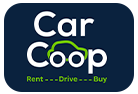 Car Coop