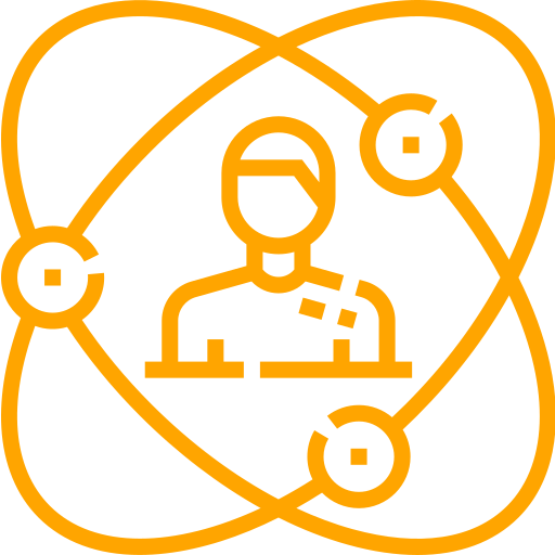 Decades of Expertise