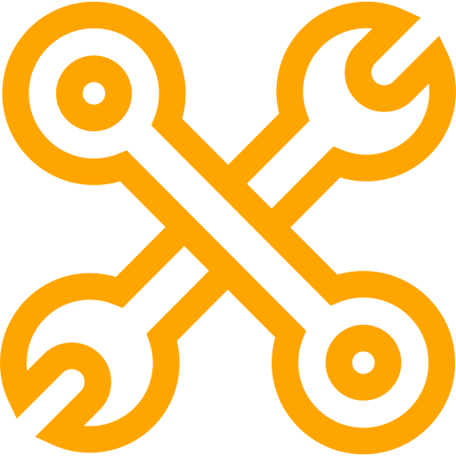 Affordable Excellence